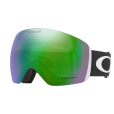 Gafas Snowboard Oakley Flight Deck